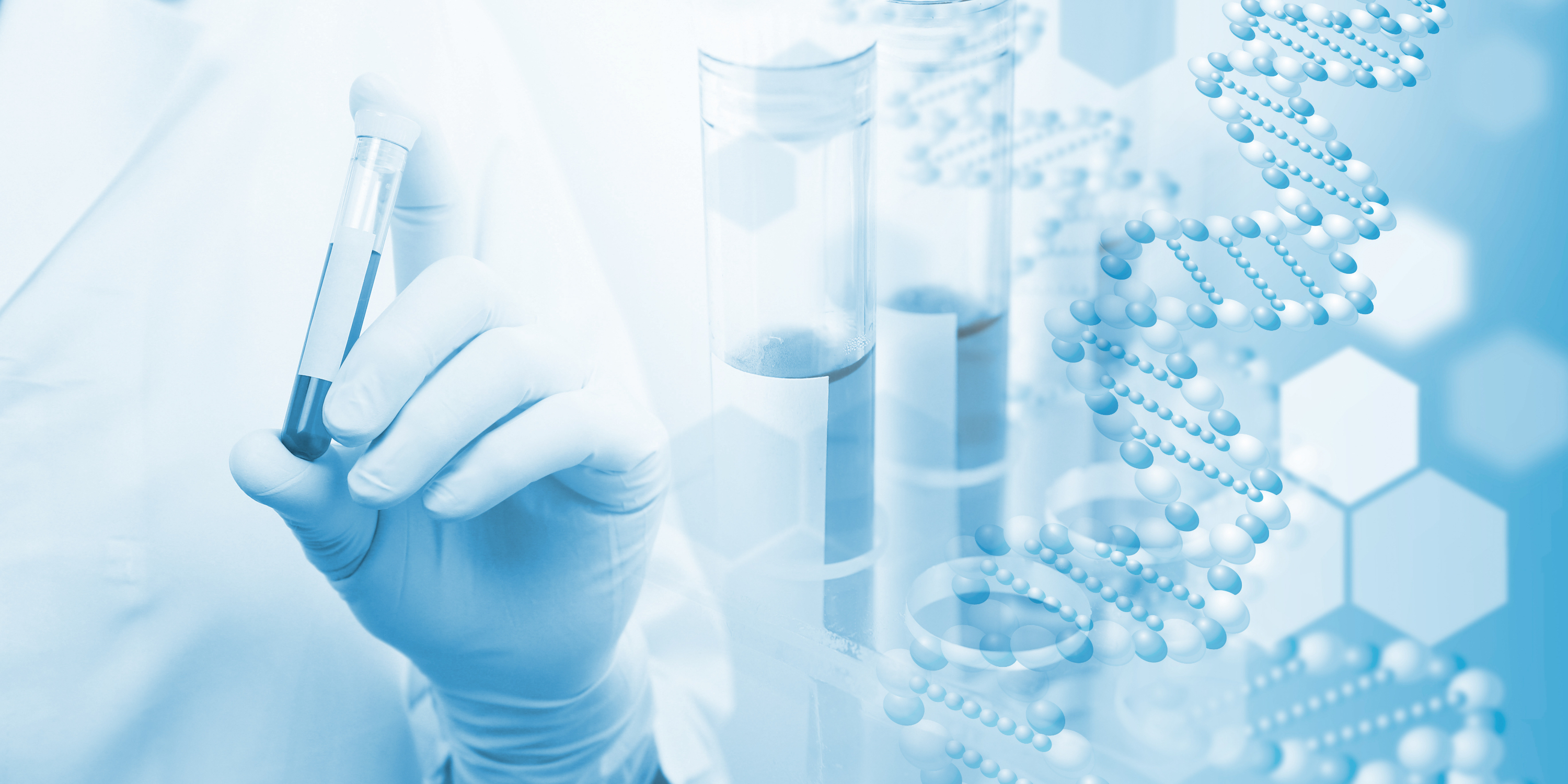 Biotech的“二次创业” NewCo模式能否跑出下一个“百济神州”？