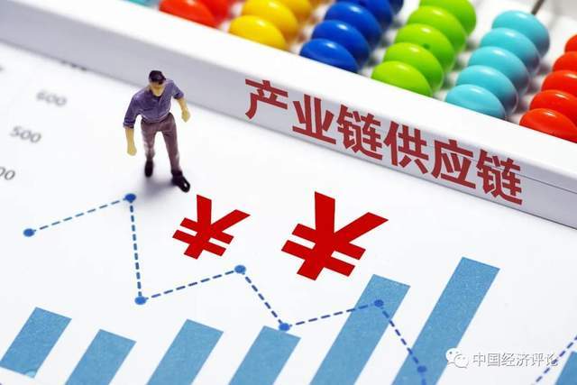 马士基大中华区总裁丁泽娟：未来需要更有韧性的供应链，将加大新兴市场空运航线拓展