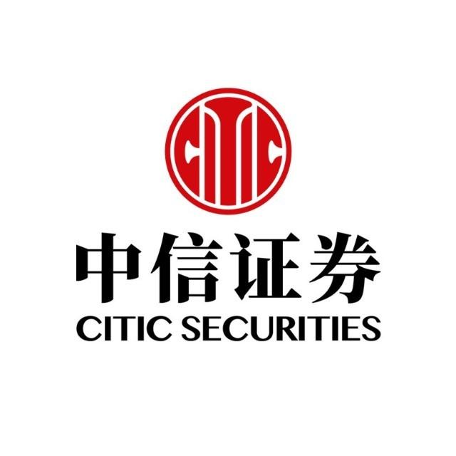 中信证券成功开展上交所首批公司债券续发行