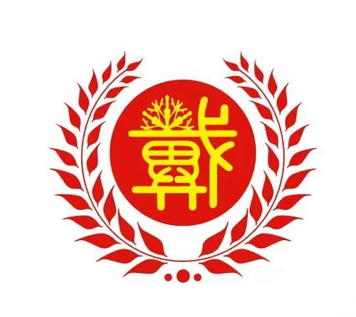 “戴氏兄妹”的芯片归途：从“盖房子”到逐浪AI