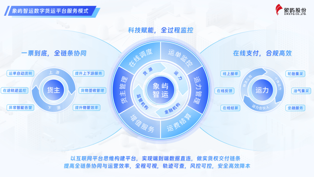 人工智能时代呼唤网络安全新范式