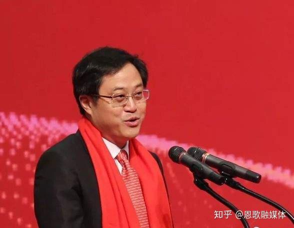 瞄准A股硬科技 外资最新调研图谱浮现