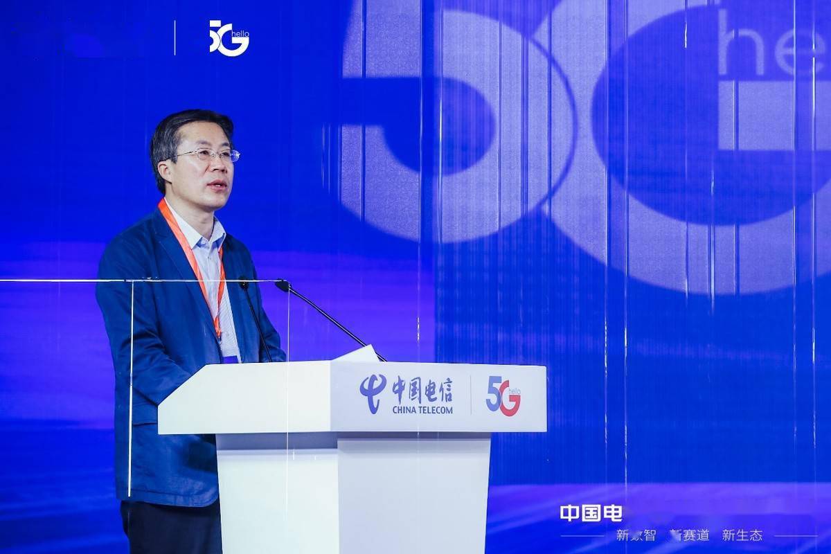 21专访丨蓝牙技术联盟李佳蓉：50%蓝牙芯片来自中国市场 未来很多创新会从中国开始