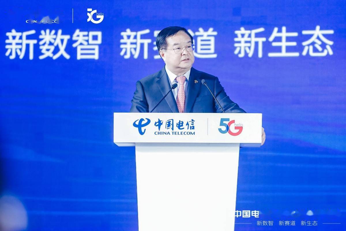 21专访丨蓝牙技术联盟李佳蓉：50%蓝牙芯片来自中国市场 未来很多创新会从中国开始