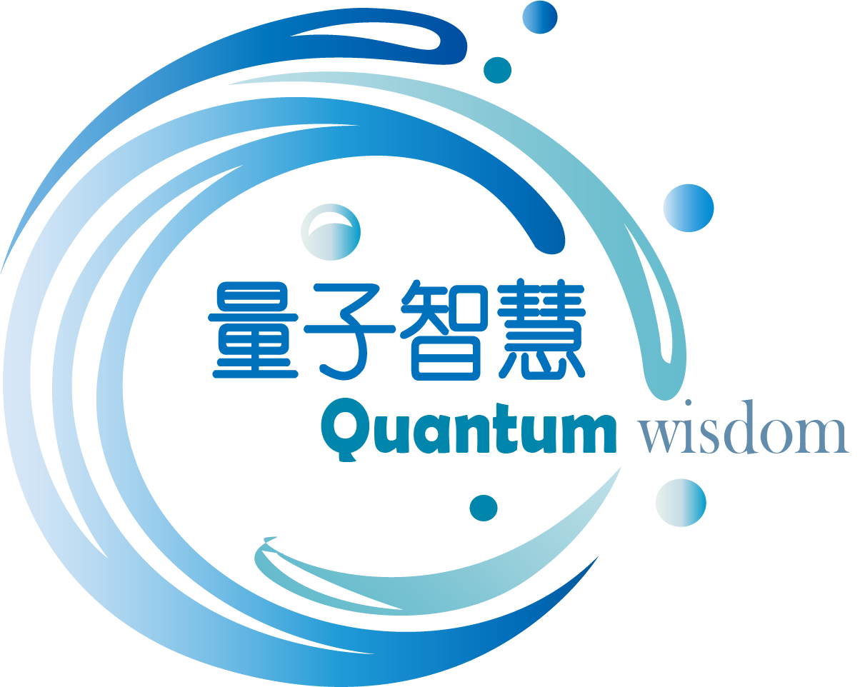 量子之歌发布2025财年Q3财报：业务结构持续优化，潮玩业务加速放量