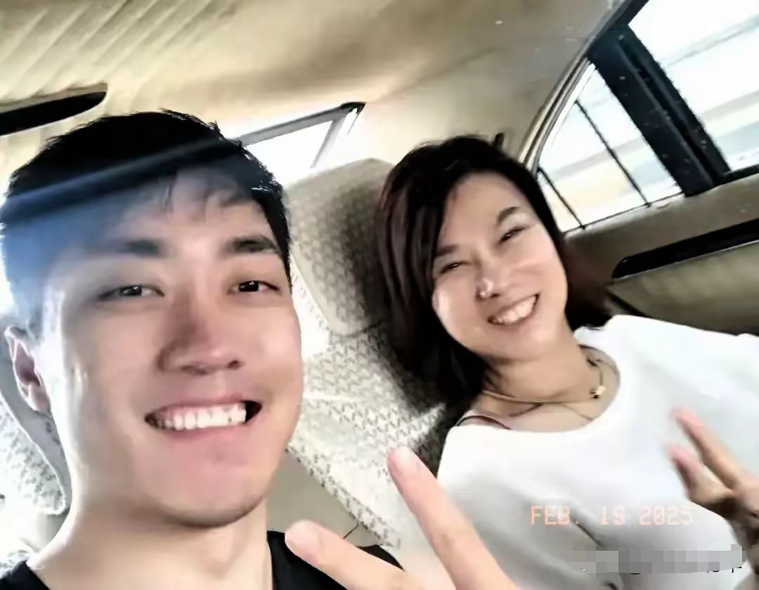 王自如复更宣布AI创业！“确实来钱快”，感谢董明珠雷军