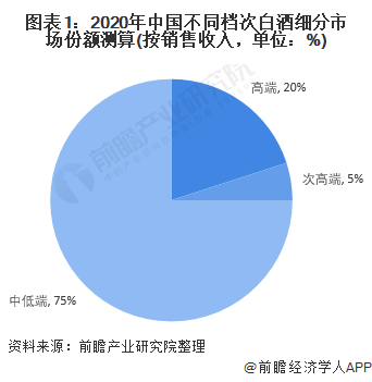 华新精科IPO过会，未来经营业绩稳定性、募投项目合理性被问询