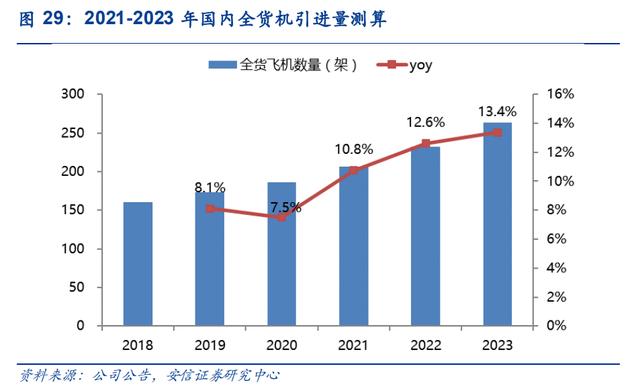 华新精科IPO过会，未来经营业绩稳定性、募投项目合理性被问询