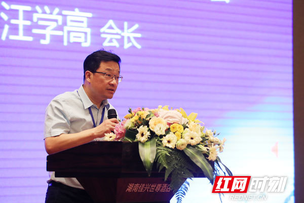 道生天合IPO将于6月13日上会，货币资金8.6亿元却使用募资还债
