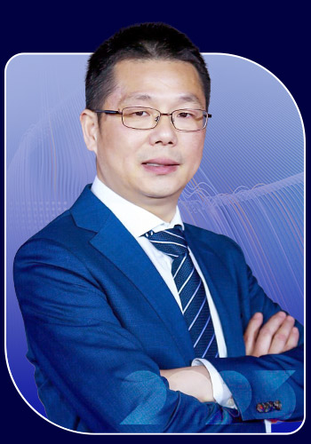 对话菲仕兰中国总裁张展红：渠道不砸价，目标双位数增长