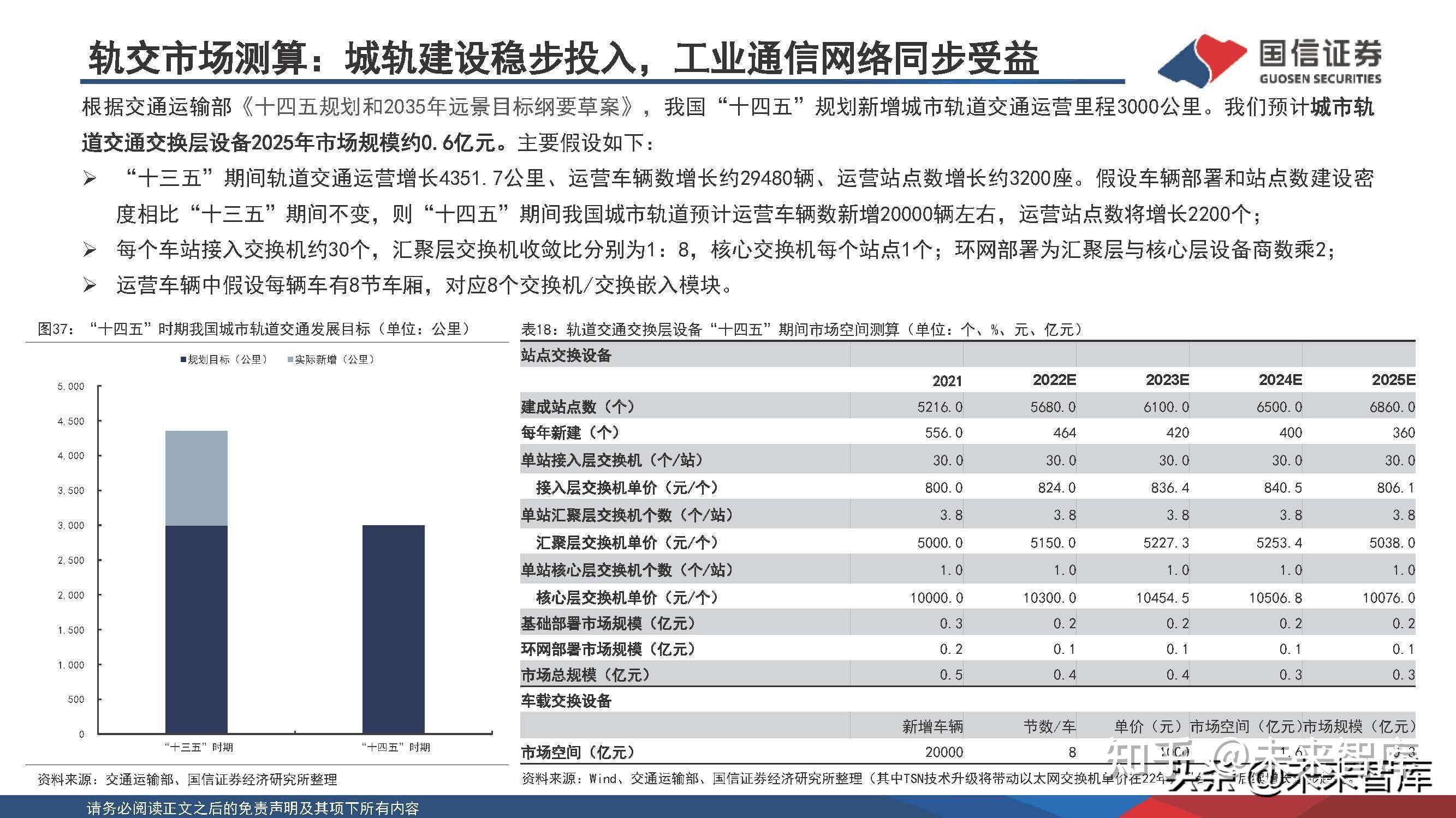 专访新奥能源副总裁程路：“能源+AI”，重塑产业未来的变革之战｜能说会道