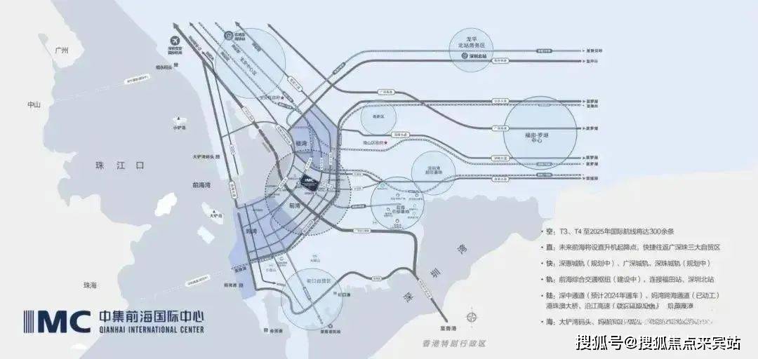 深化资本市场互联互通 打通粤港澳大湾区企业“H+A”上市通道