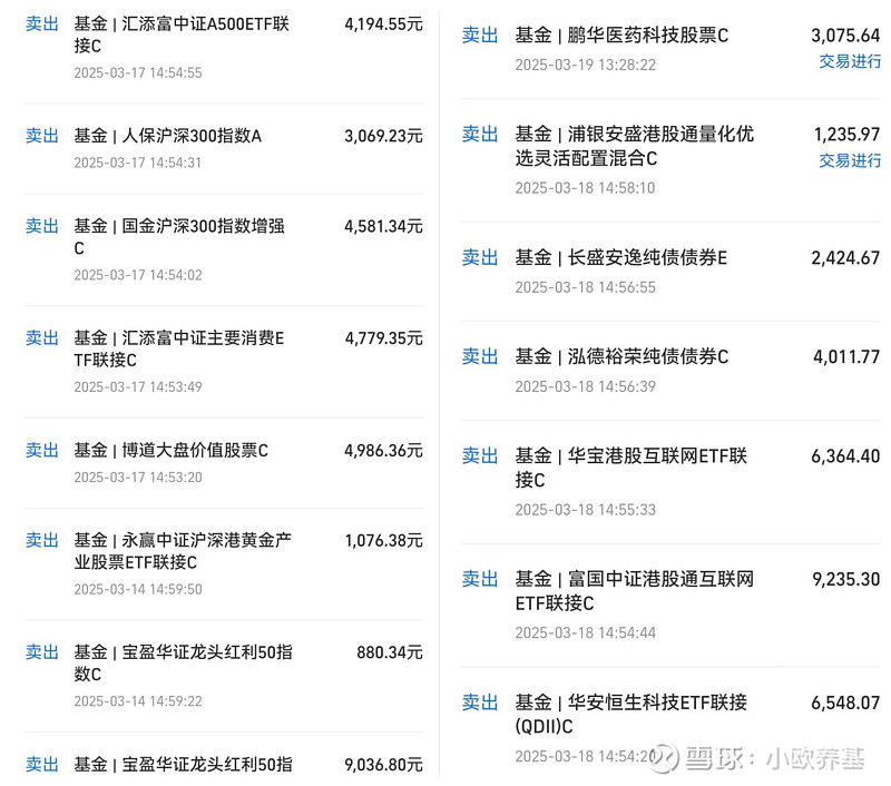 融资余额“三连增” 大幅加仓这些股票