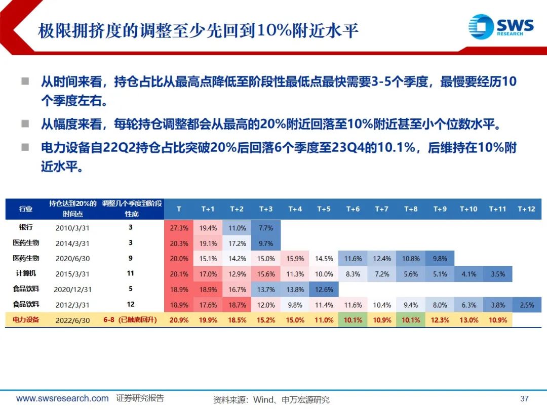 起底港股违规开户产业链 灰色地带暗藏“财富陷阱”