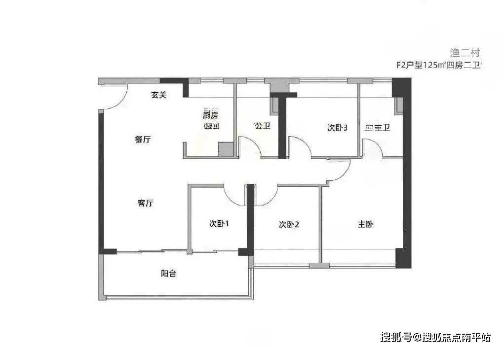 专访肖金成：闲置土地收回价差难题待解，深圳改革经验有望向全国推广