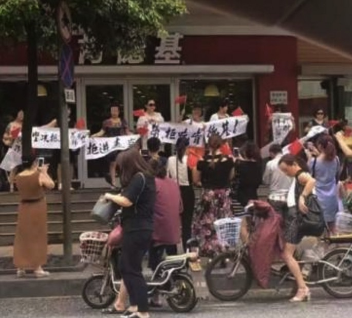 618首发引力场｜21世纪经济报道特刊