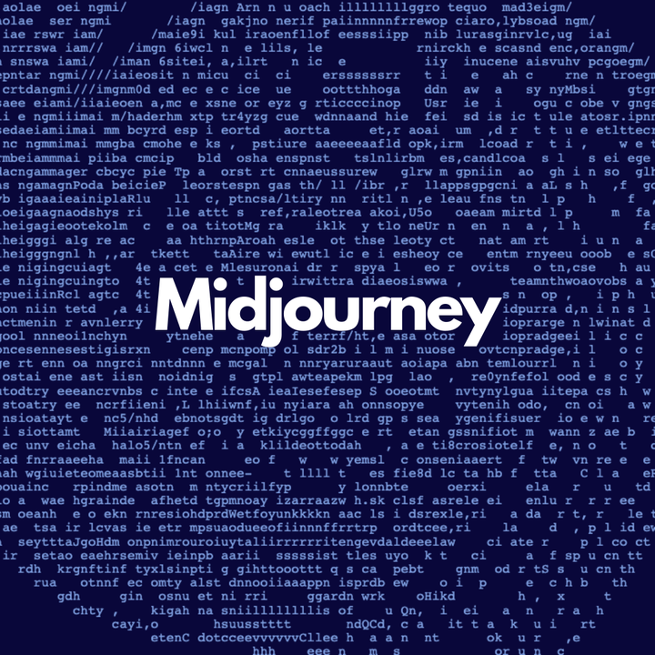 迪士尼、环球影业起诉Midjourney；腾讯被曝谋购Nexon丨游戏周报