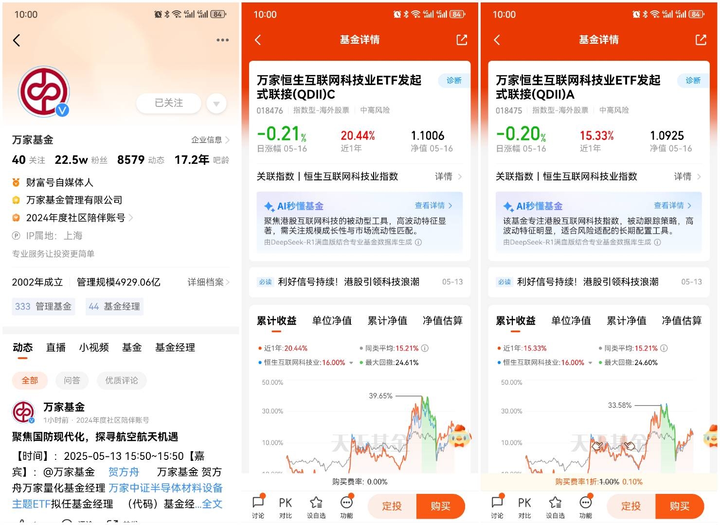内地企业抢滩港股 硬科技与新消费成热门