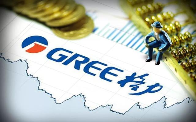 3200亿现金托底，美的集团“不差钱”再抛百亿回购