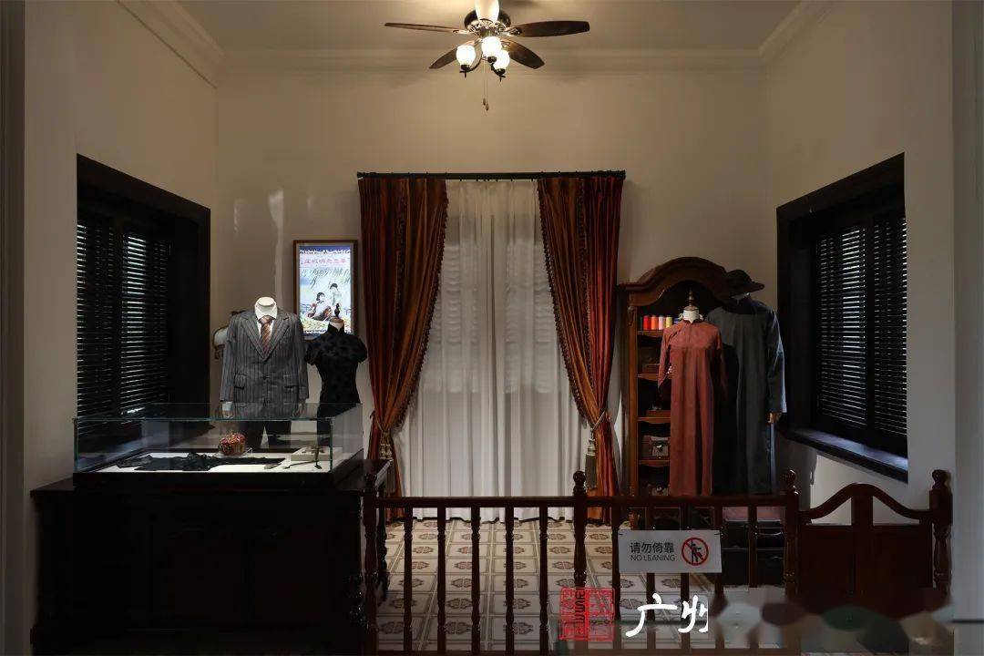 千年商帮,如何借拼多多千亿扶持续写传奇?