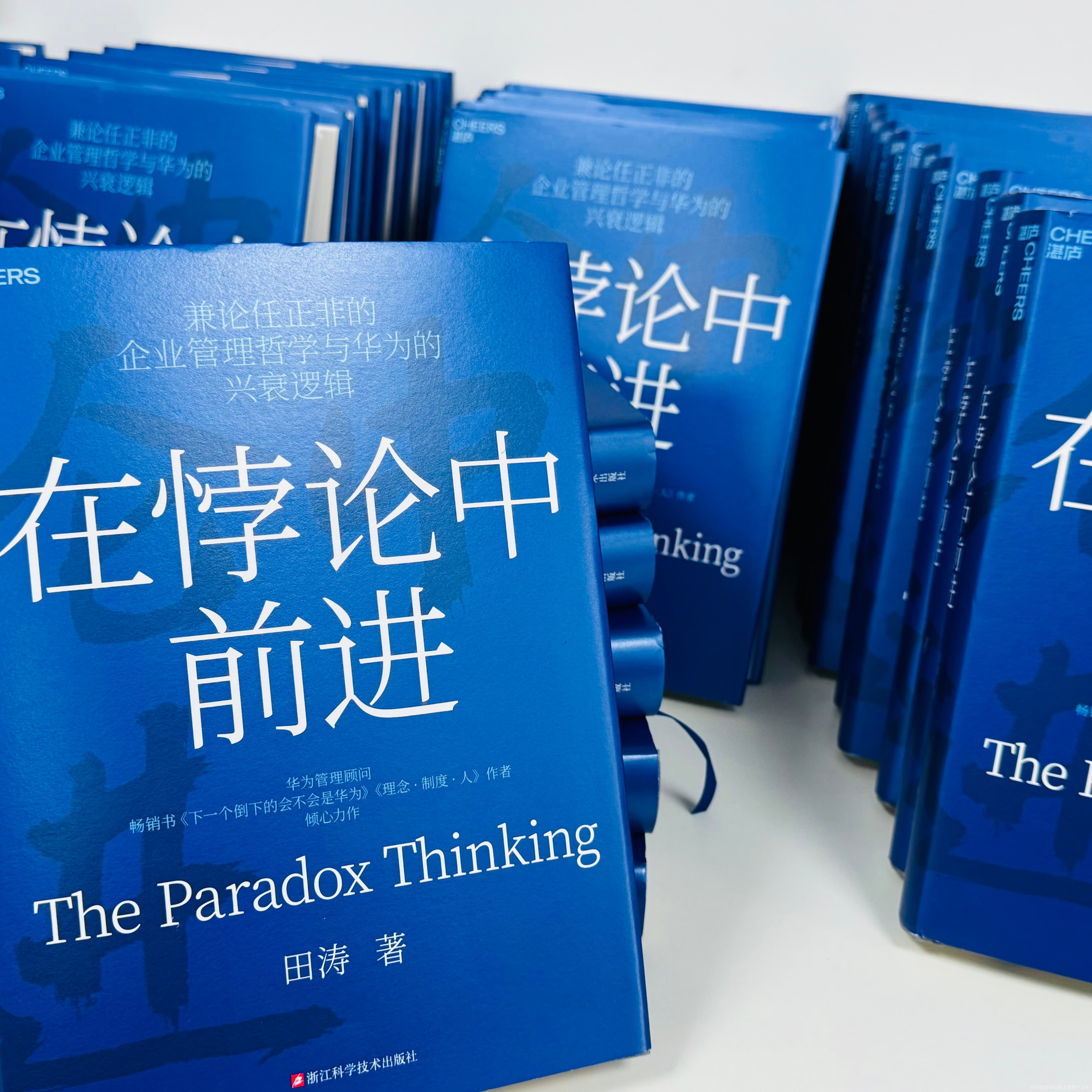 招聘平台的悖论：它越赚钱，你越难找到工作？