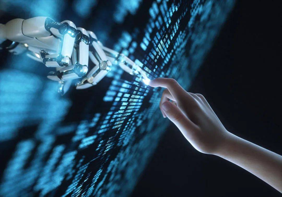 中国科创板设置科创成长层 增强制度包容性适应性