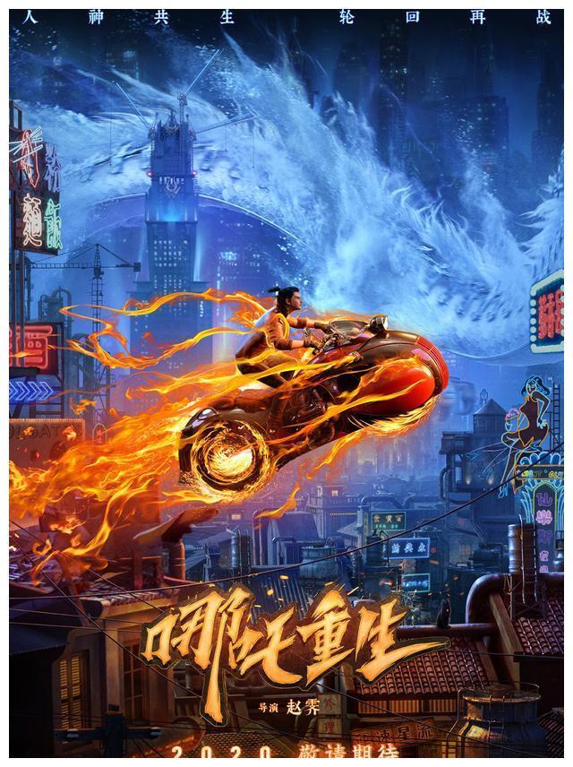 泡泡玛特传奇：消费市场传统叙事就此颠覆