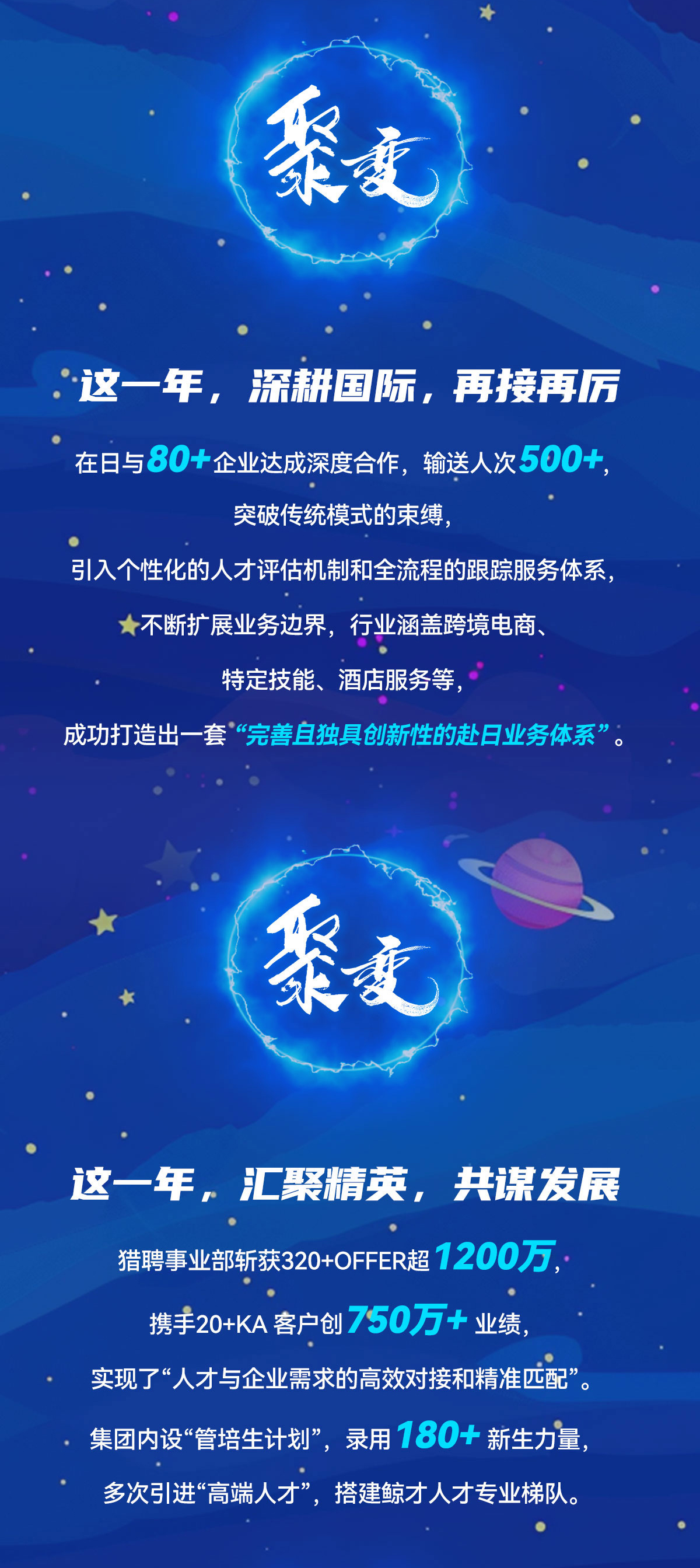 锚定科技创新和产业创新 资本市场深化改革方向明晰