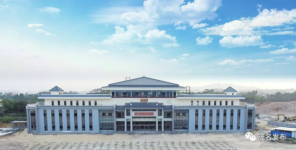 宝泰隆：转让鸡西投资55%股权 优化资产结构发力优势资源