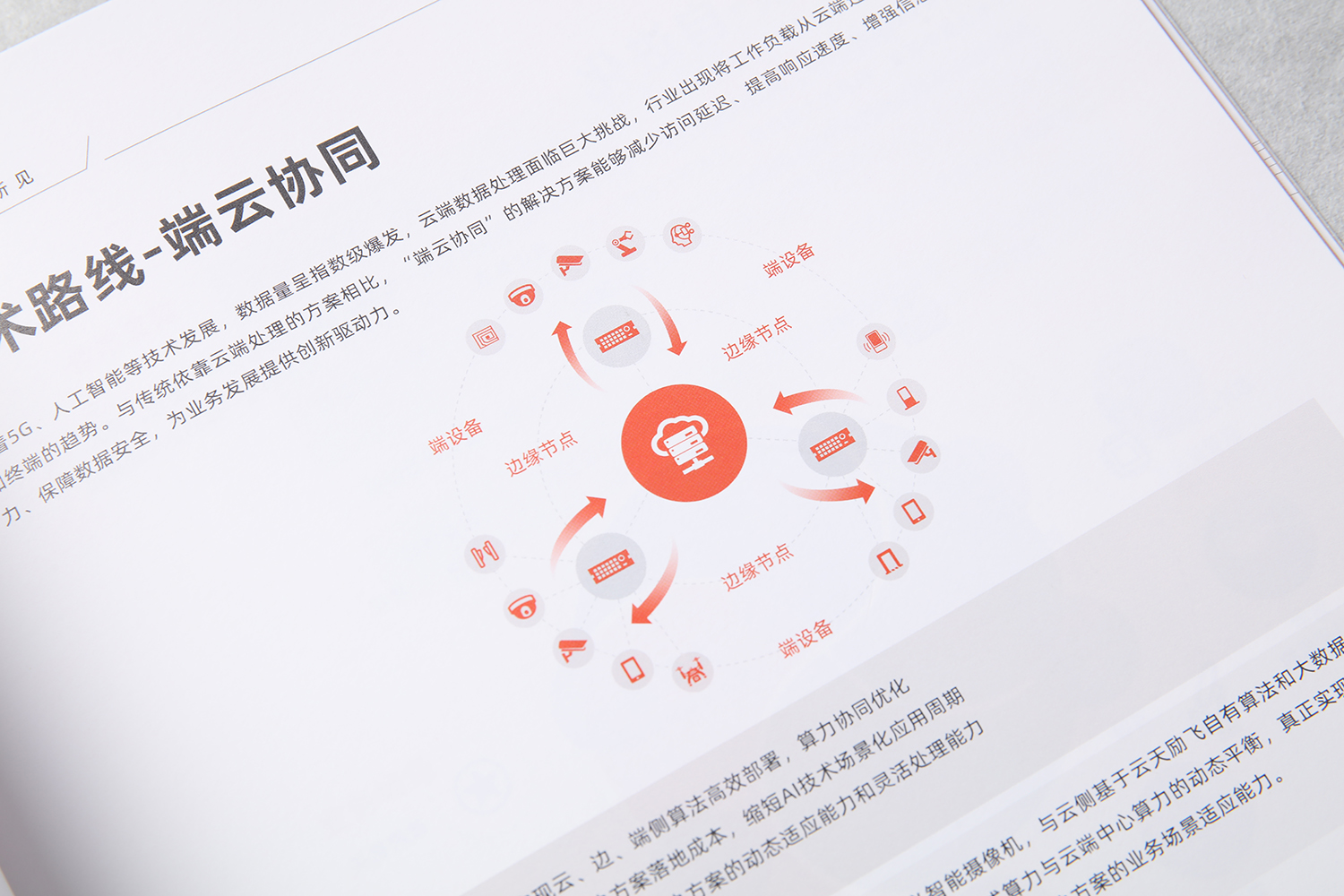 云天励飞两大股东计划减持