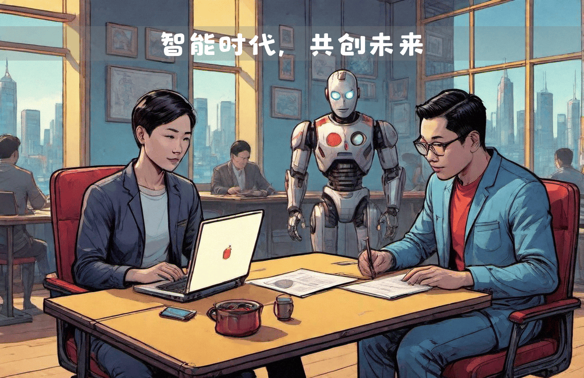 人工智能正悄然改变时尚创意