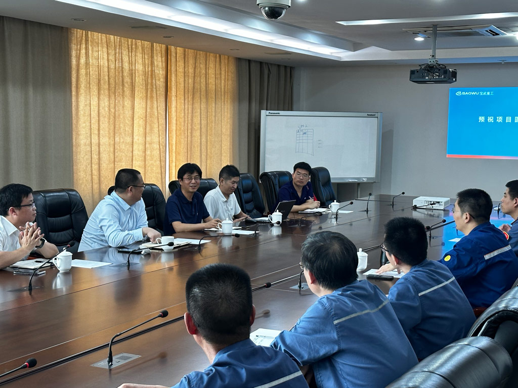 汽车产业与具身智能“双向奔赴”