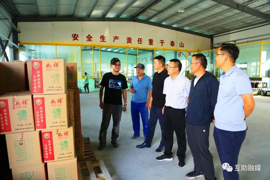 46亿元BD双交易落地，迈威生物能否叩开盈亏平衡点？