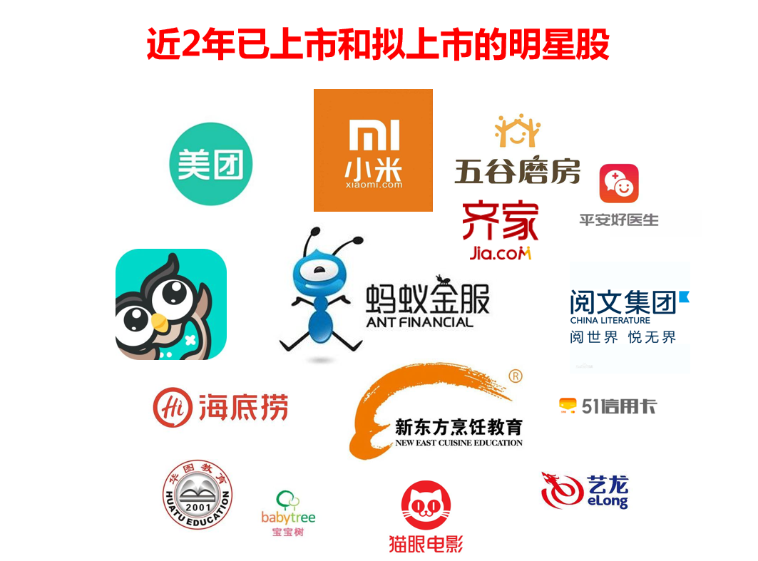 港股市场股份交收费结构调整 今日起实施