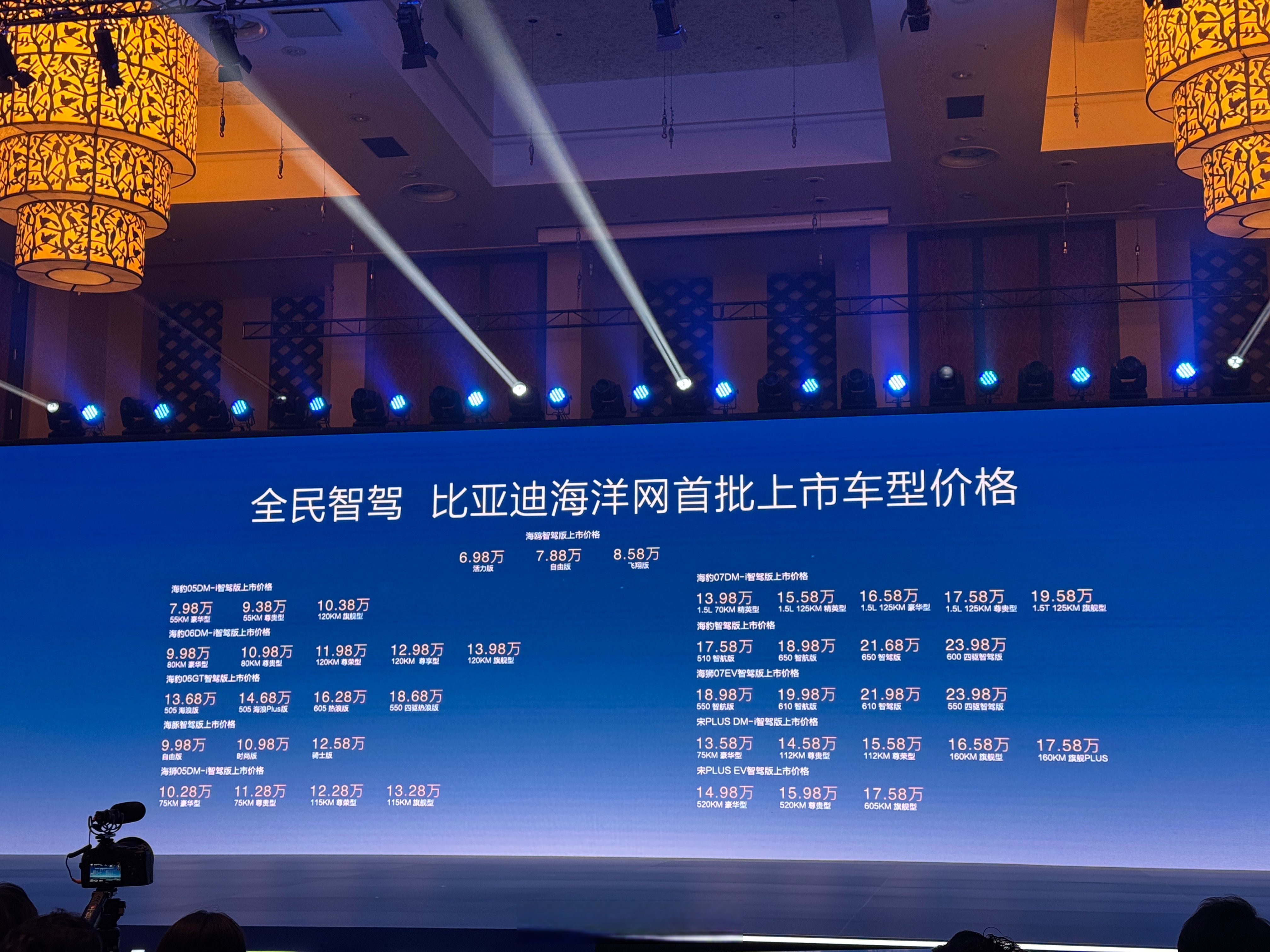 汽车业探索出海新模式