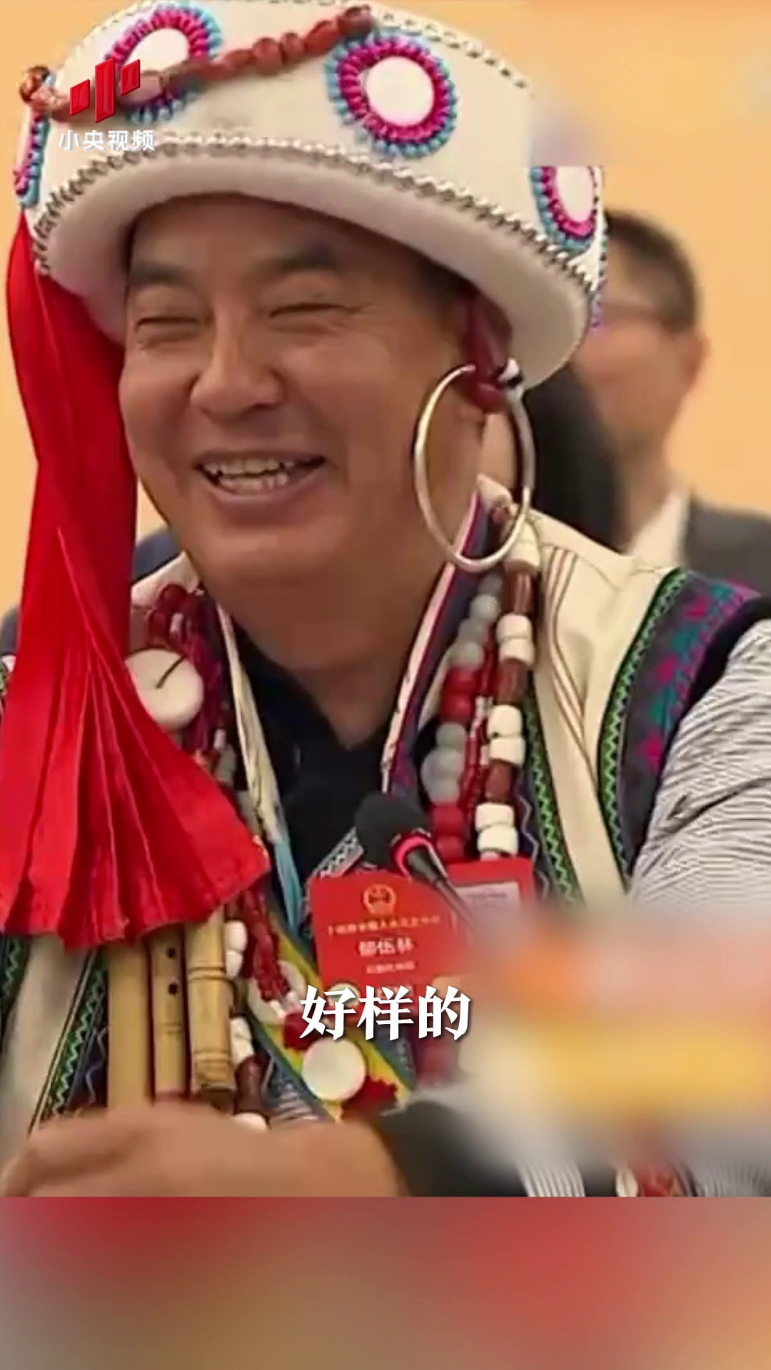 “书记带头下馆子”引爆流量 荣昌经济增量来了