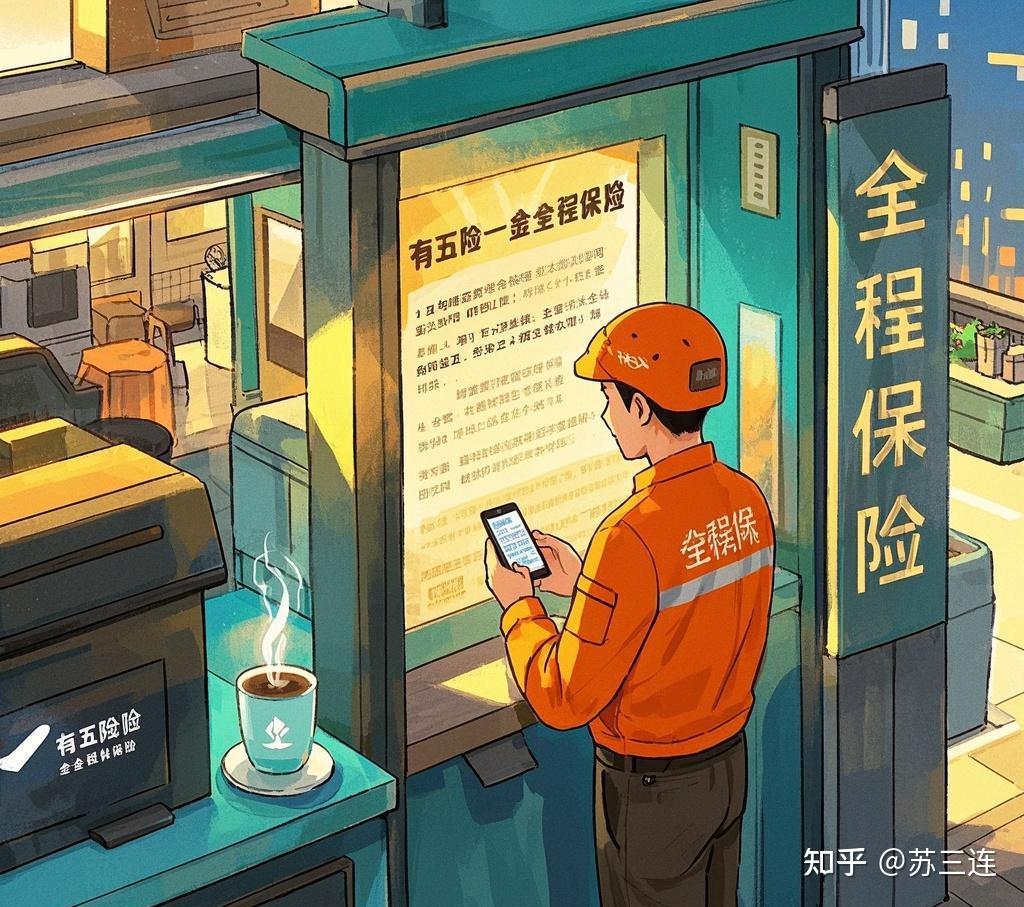 巨头外卖大战升级