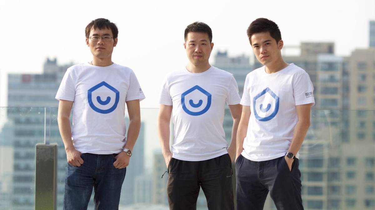 “千军万马”闯港股：何以至此？钱从哪来？走向何方？