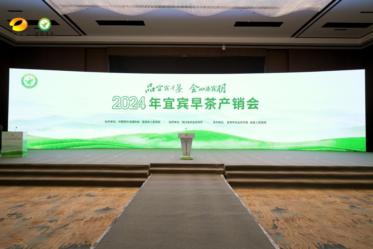 超颖电子IPO将上会：2024年收入超40亿元，前两大客户订单骤减