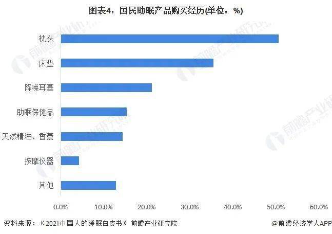 10元票价撬动3亿创收 “草根苏超”成现象级普惠经济样本