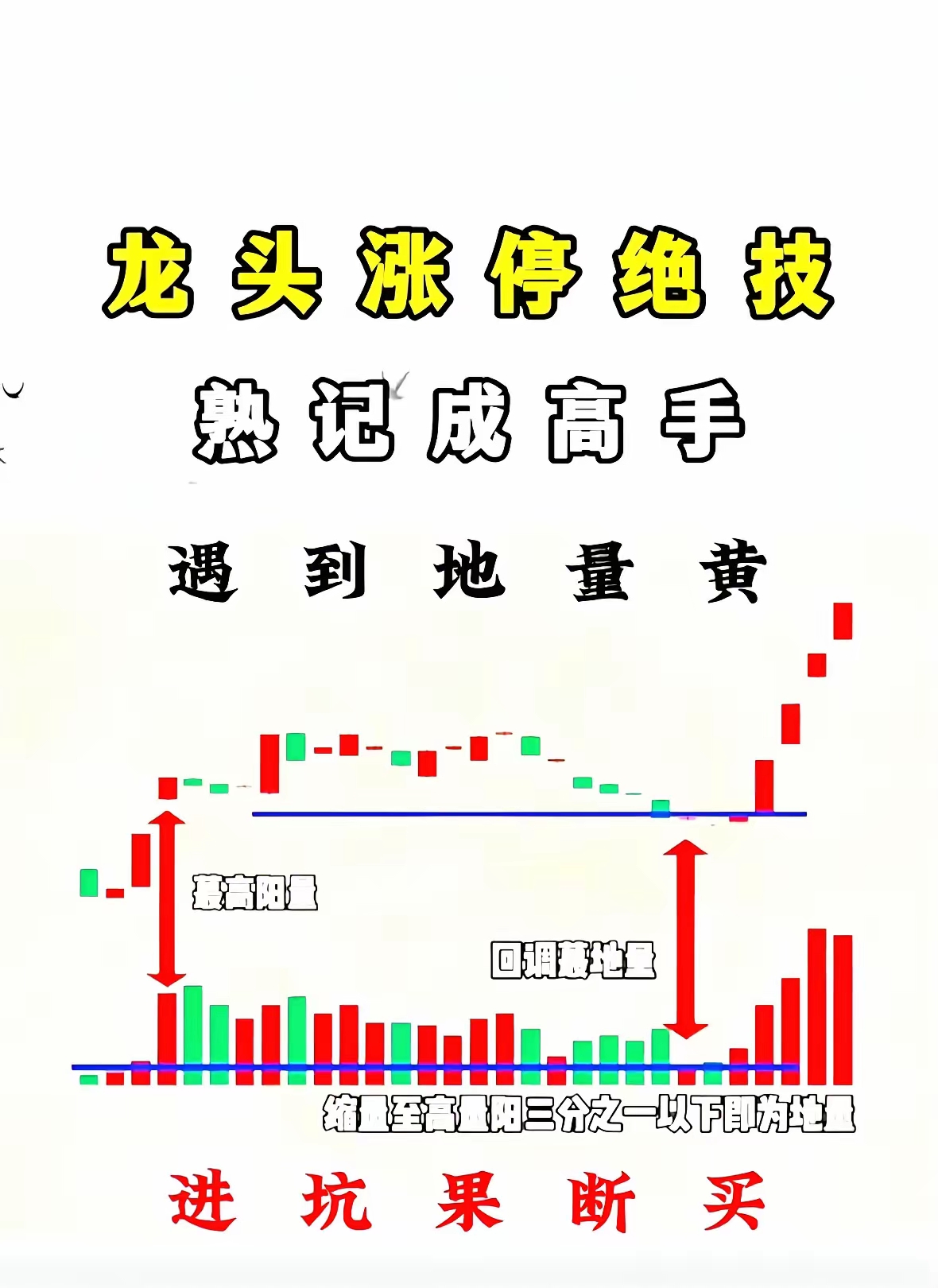 今年以来港股公司回购额突破千亿港元 行业龙头多次大手笔操作