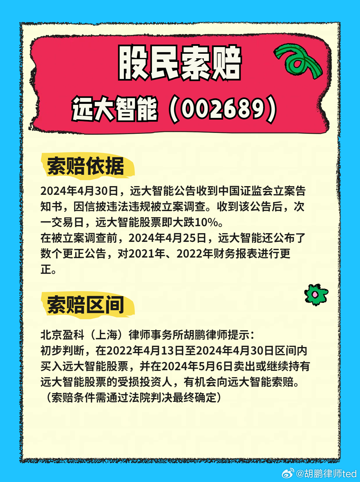 针对上市公司资金占用行为 中证投服中心股东代位诉讼显成效