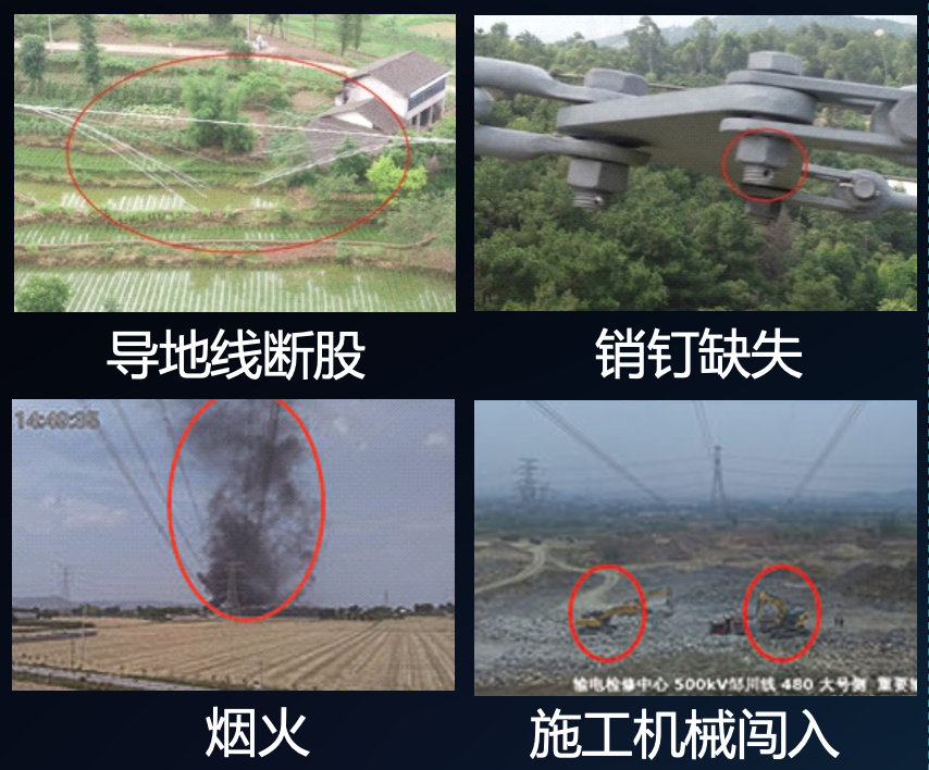 云智算安全产业稳步前行