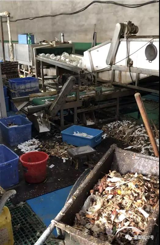 二手回收火热 部分不合规产品流向非法小作坊 没有3C认证的充电宝都去哪儿了