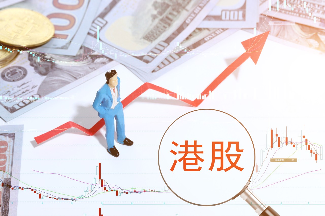 中金公司上半年预盈35亿-40亿元 港股IPO主导力彰显头部投行硬实力