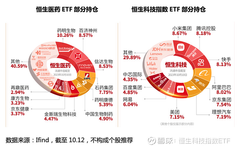 33年惯例有望改写 港股“T+1”结算改革或使资金周转率提升20%