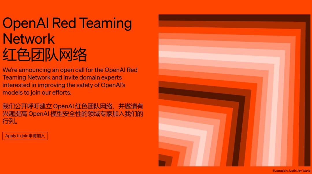 OpenAI的Agent来了，被批“鸡肋”升级？