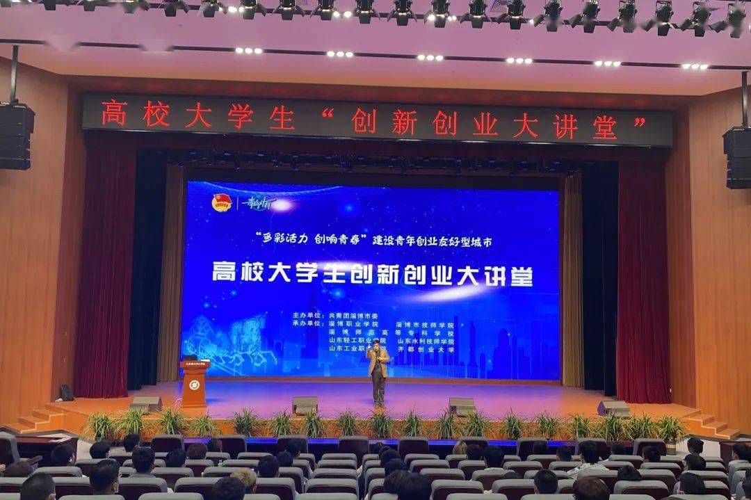 轻工业活力充沛展新质
