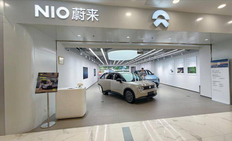 恒坤新材IPO上会在即：上半年增收不增利，给独董任职单位预付数百万元
