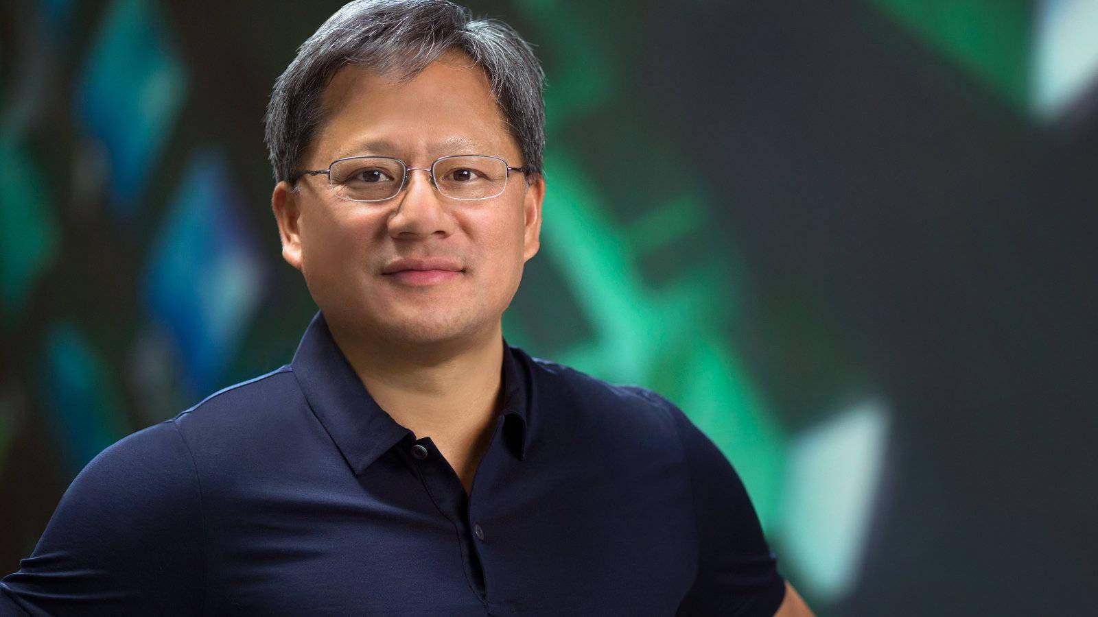 黄仁勋1个月内减持超140万股，累计套现超2亿美元